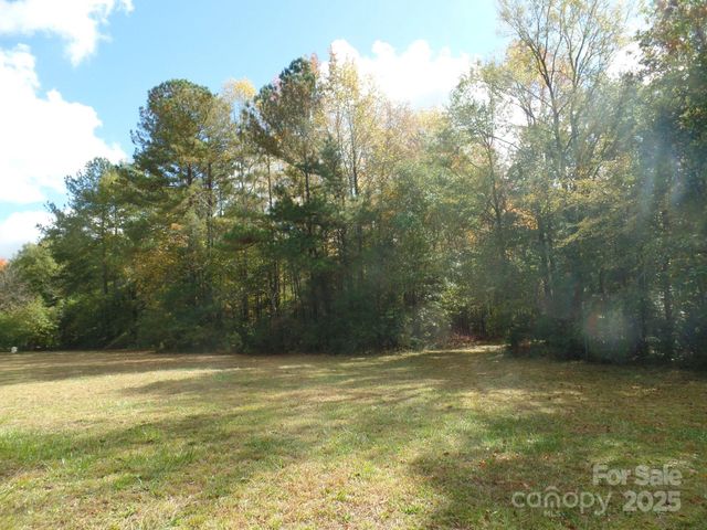 00 Mt Holly-Huntersville Road, Charlotte, NC 28216