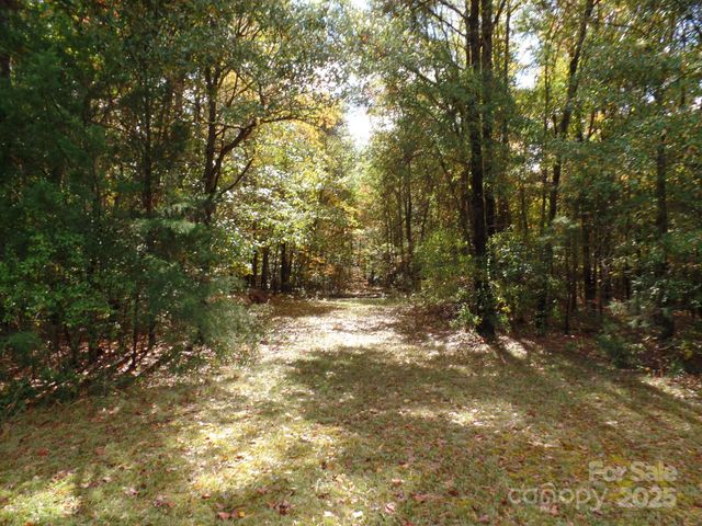 00 Mt Holly-Huntersville Road, Charlotte, NC 28216
