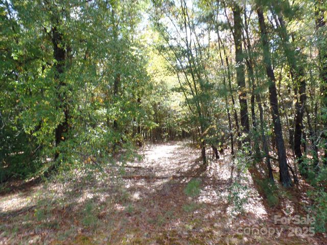 00 Mt Holly-Huntersville Road, Charlotte, NC 28216