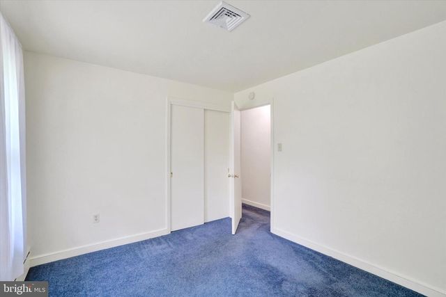 823 GLENDALE RD, York, PA 17403