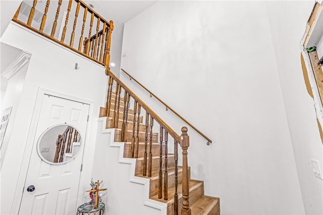 14 South Fairview Street, Johnston, RI 02919