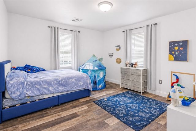 14 South Fairview Street, Johnston, RI 02919