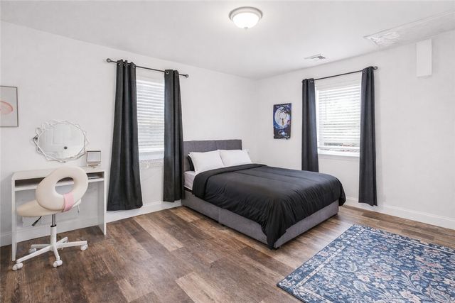 14 South Fairview Street, Johnston, RI 02919