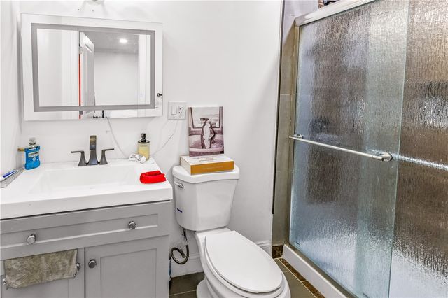 14 South Fairview Street, Johnston, RI 02919