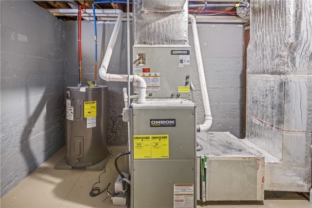 14 South Fairview Street, Johnston, RI 02919