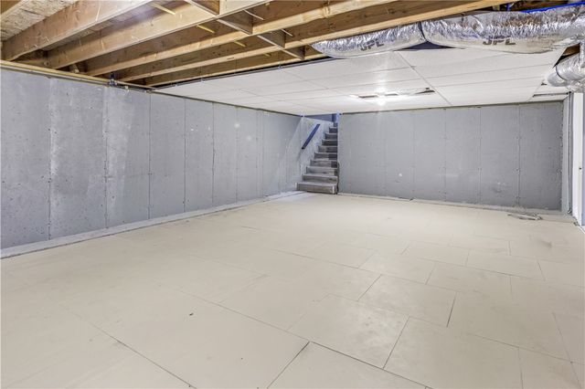 14 South Fairview Street, Johnston, RI 02919