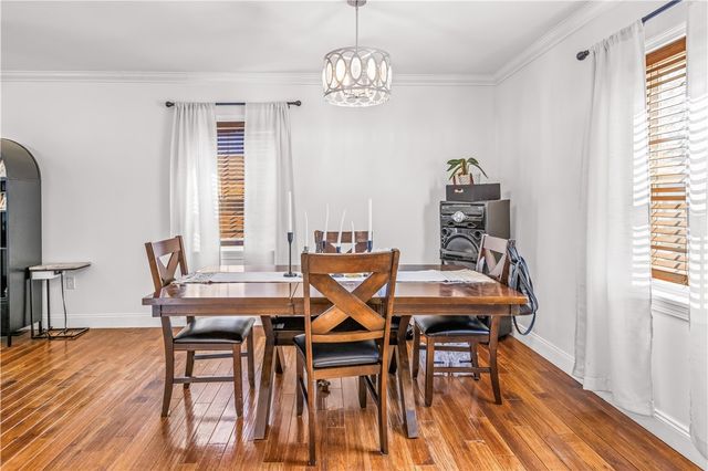 14 South Fairview Street, Johnston, RI 02919