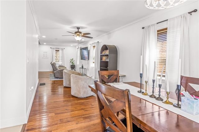 14 South Fairview Street, Johnston, RI 02919