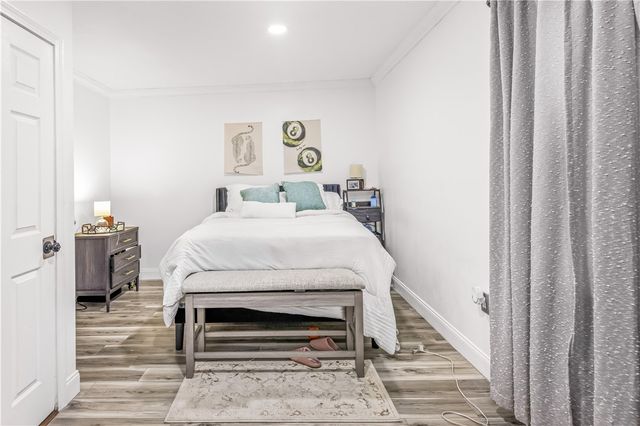 14 South Fairview Street, Johnston, RI 02919