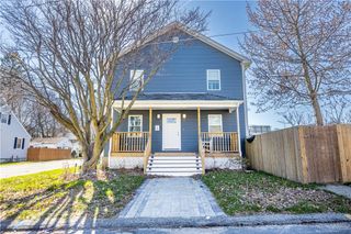 14 South Fairview Street, Johnston, RI 02919