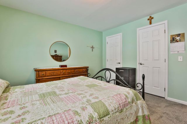 21 Fairfield Drive, Concord, NH 03301