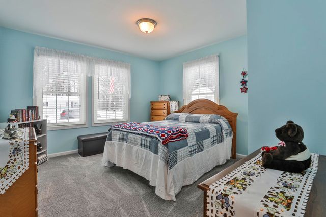 21 Fairfield Drive, Concord, NH 03301