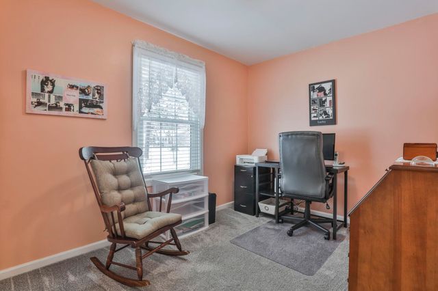 21 Fairfield Drive, Concord, NH 03301