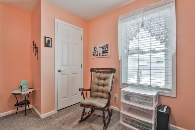 21 Fairfield Drive, Concord, NH 03301