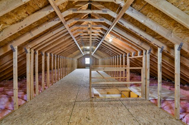 21 Fairfield Drive, Concord, NH 03301