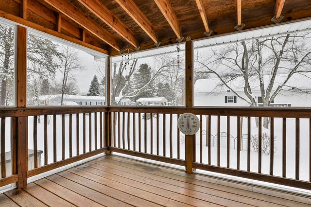 21 Fairfield Drive, Concord, NH 03301