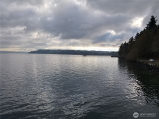 21400 Dockton Road SW, Vashon, WA 98070