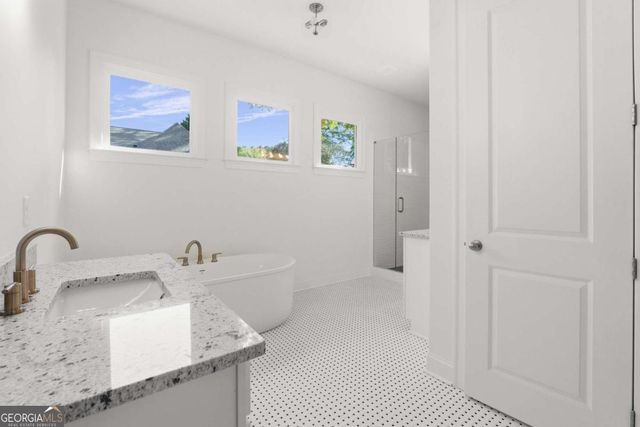 679 College Drive, Madison, GA 30650