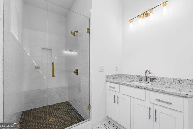 679 College Drive, Madison, GA 30650