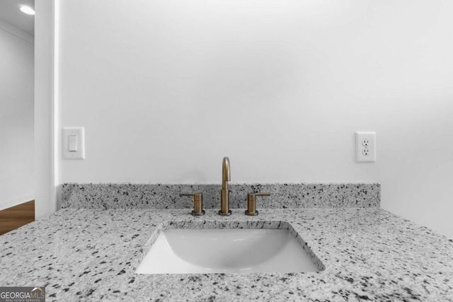 679 College Drive, Madison, GA 30650