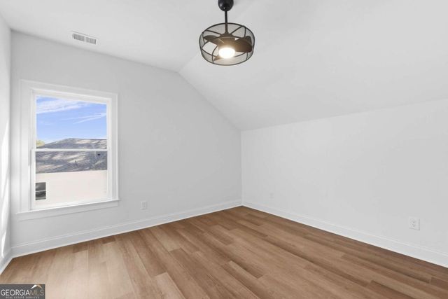 679 College Drive, Madison, GA 30650