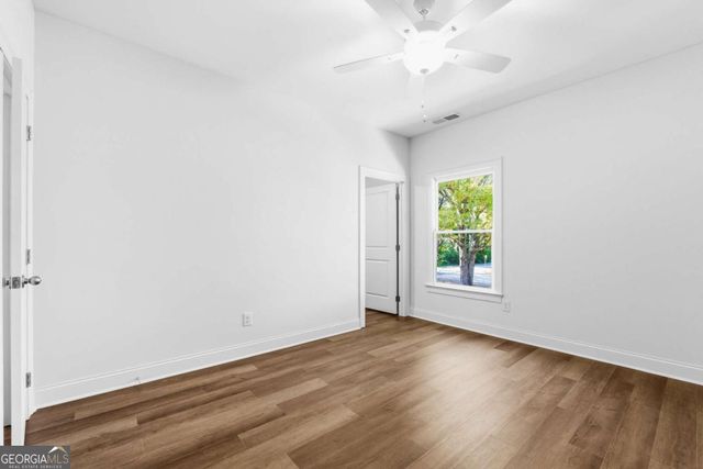 679 College Drive, Madison, GA 30650