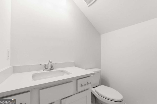 679 College Drive, Madison, GA 30650