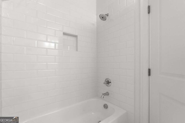 679 College Drive, Madison, GA 30650