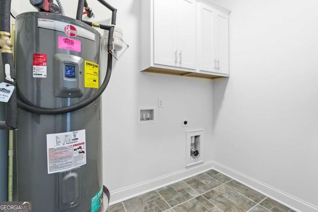 679 College Drive, Madison, GA 30650