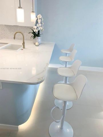 3580 S Ocean Blvd 9B, South Palm Beach, FL 33480