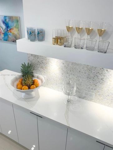 3580 S Ocean Blvd 9B, South Palm Beach, FL 33480