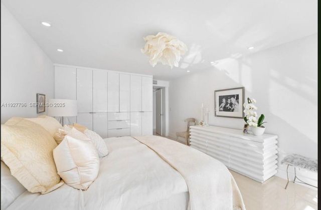 3580 S Ocean Blvd 9B, South Palm Beach, FL 33480