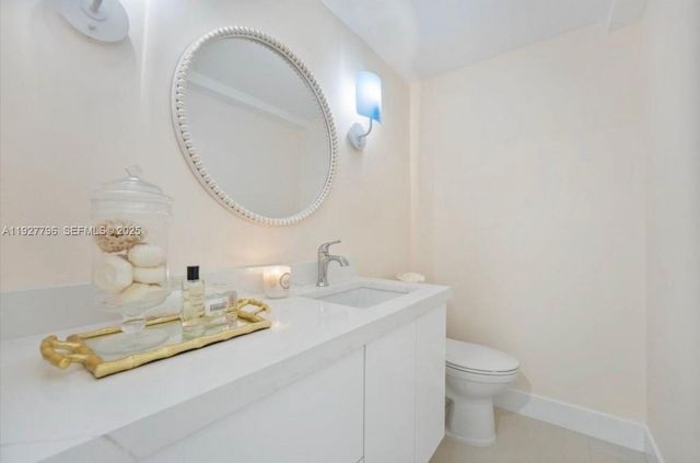 3580 S Ocean Blvd 9B, South Palm Beach, FL 33480