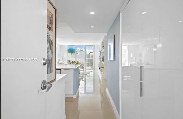 3580 S Ocean Blvd 9B, South Palm Beach, FL 33480