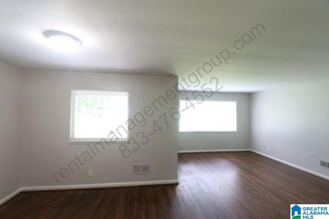 532 81ST STREET S, Birmingham, AL 35206