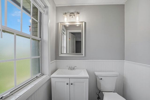 26 Williamsburg Ct 12, Shrewsbury, MA 01545
