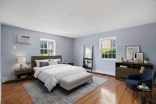 26 Williamsburg Ct 12, Shrewsbury, MA 01545