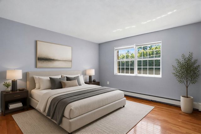 26 Williamsburg Ct 12, Shrewsbury, MA 01545