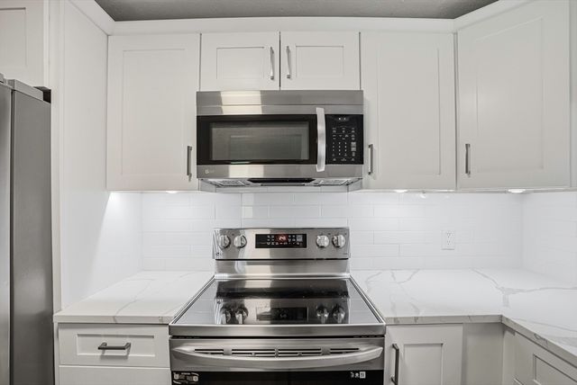 26 Williamsburg Ct 12, Shrewsbury, MA 01545