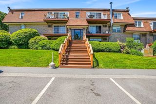 26 Williamsburg Ct 12, Shrewsbury, MA 01545