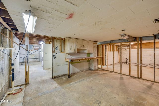 322 Valley Drive, Blountville, TN 37617