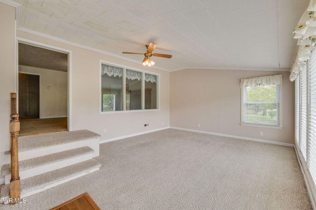 322 Valley Drive, Blountville, TN 37617