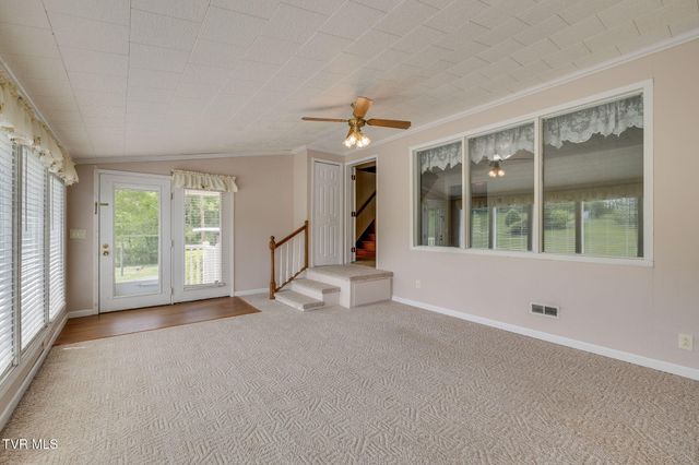 322 Valley Drive, Blountville, TN 37617