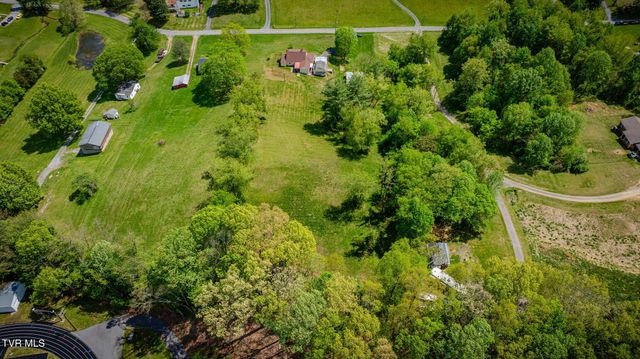 322 Valley Drive, Blountville, TN 37617