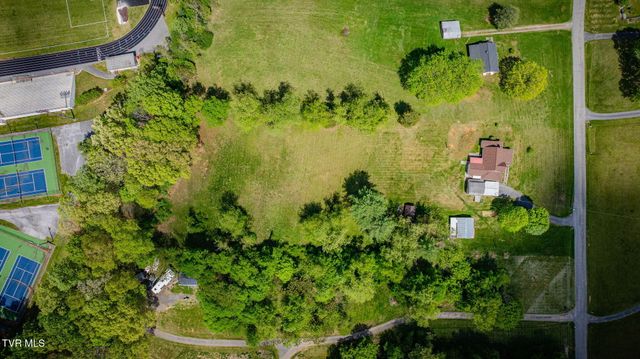 322 Valley Drive, Blountville, TN 37617