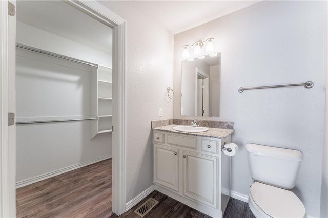 1365 N Sicily Lane, Fayetteville, AR 72704