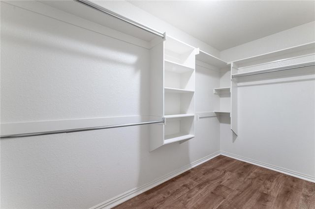 1365 N Sicily Lane, Fayetteville, AR 72704