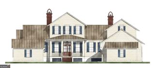 106 Tacatacoru Court, St. Marys, GA 31558