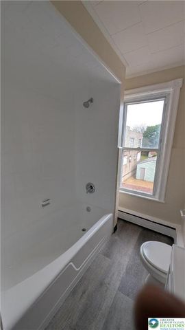 127 West Susquehanna Street, Allentown City, PA 18103