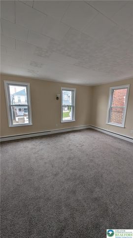 127 West Susquehanna Street, Allentown City, PA 18103